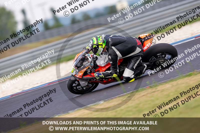 Slovakia Ring;event digital images;motorbikes;no limits;peter wileman photography;trackday;trackday digital images